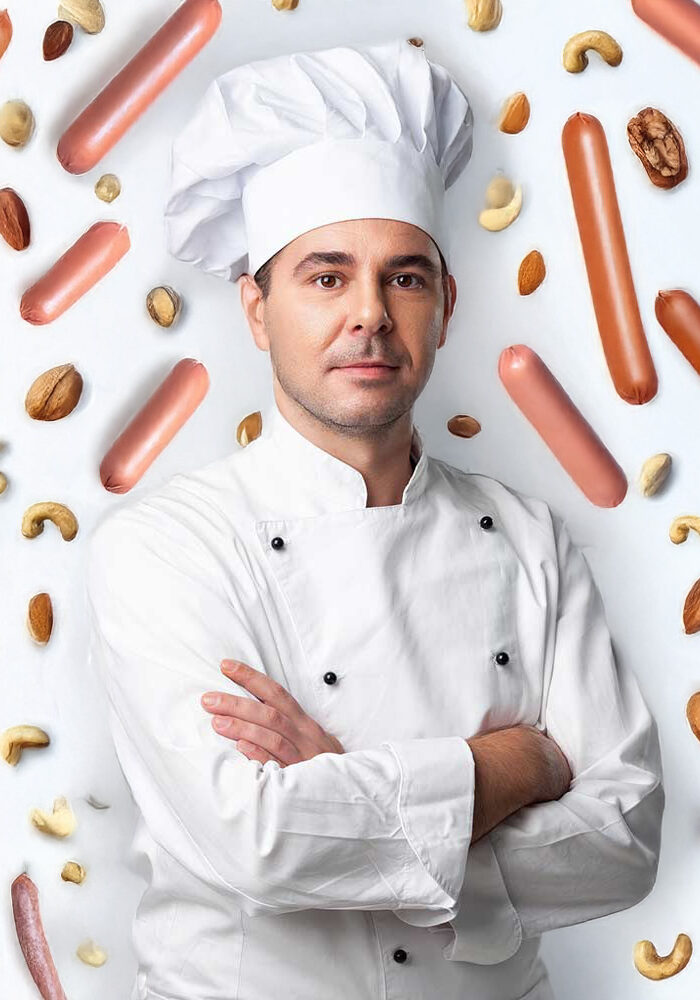 chef-weiners-nuts